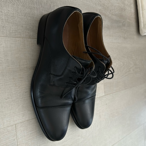 Zara shoes - Picture 1 of 4